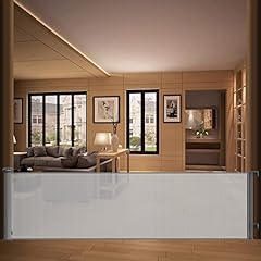 Aisir retractable stair for sale  Delivered anywhere in UK