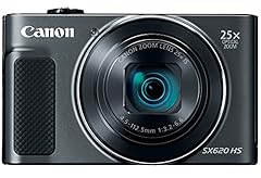 Canon sx620 powershot usato  Spedito ovunque in Italia 