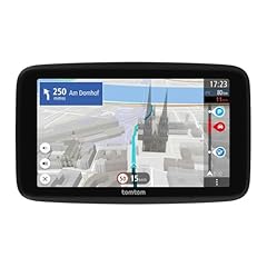 Tomtom gps navigator d'occasion  Livré partout en Belgiqu