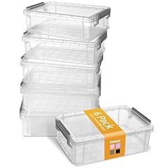 Sooez pack extra for sale  Delivered anywhere in USA 