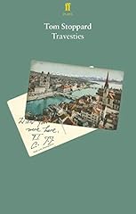 Travesties d'occasion  Livré partout en Belgiqu
