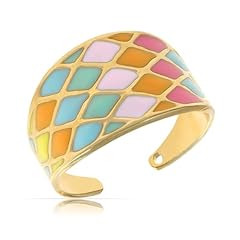 Made nami anello usato  Spedito ovunque in Italia 