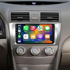 Jbl compatible android for sale  Delivered anywhere in USA 
