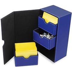 Deck vault 200 d'occasion  Livré partout en France