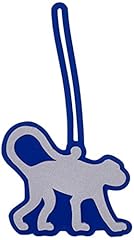 Kipling luggage tag for sale  Delivered anywhere in UK