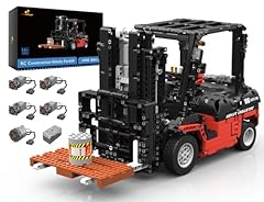 Jmbricklayer technik gabelstap gebraucht kaufen  Wird an jeden Ort in Deutschland