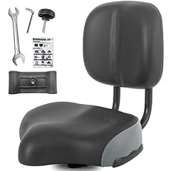 Bike seat backrest for sale  Delivered anywhere in USA 