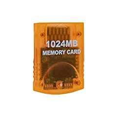 Mcbazel 1024mb memory for sale  Delivered anywhere in USA 