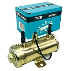 Universal 12v perfromance for sale  Delivered anywhere in UK