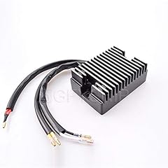 Kyn motorcycle voltage for sale  Delivered anywhere in UK