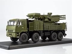 Start scale models for sale  Delivered anywhere in UK