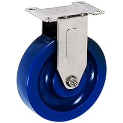 Icon caster wheels for sale  Delivered anywhere in USA 