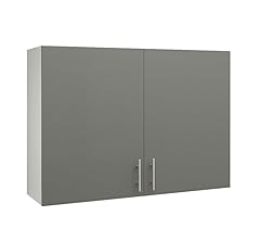 Greta 1000mm kitchen for sale  Delivered anywhere in UK