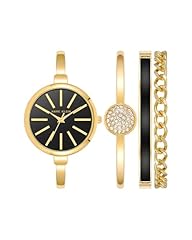 Anne klein women for sale  Delivered anywhere in USA 