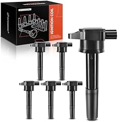 Premium ignition coils for sale  Delivered anywhere in USA 