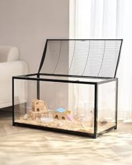 Vevor hamster cage for sale  Delivered anywhere in UK