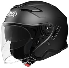 Shoei casco jet usato  Spedito ovunque in Italia 