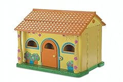 Dora talking house for sale  Delivered anywhere in USA 