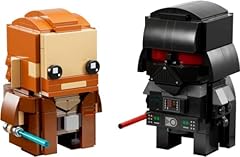 Lego 40547 brickheadz gebraucht kaufen  Wird an jeden Ort in Deutschland