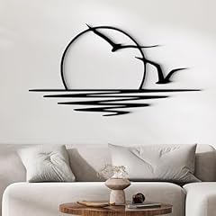 Wita home sunset for sale  Delivered anywhere in USA 