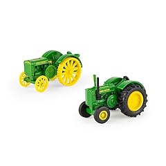 John deere 100th for sale  Delivered anywhere in USA 