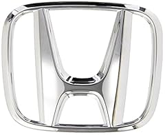 Honda genuine 75701 for sale  Delivered anywhere in USA 