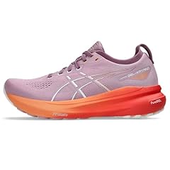 Asics 1012b670 700 gebraucht kaufen  Wird an jeden Ort in Deutschland