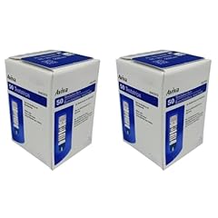 Aviva blood glucose for sale  Delivered anywhere in UK