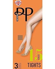 Pretty polly pack for sale  Delivered anywhere in UK