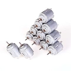 Angeek 12pcs r140 gebraucht kaufen  Wird an jeden Ort in Deutschland
