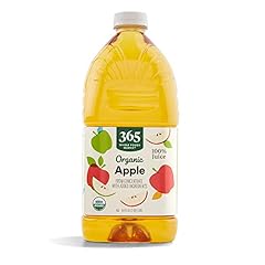 365 whole foods for sale  Delivered anywhere in USA 