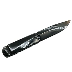 Wahom obsidian dagger for sale  Delivered anywhere in UK