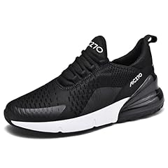 Mens womens air for sale  Delivered anywhere in UK
