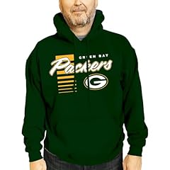Team fan apparel for sale  Delivered anywhere in USA 