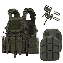Tuxapo tactical molle for sale  Delivered anywhere in USA 