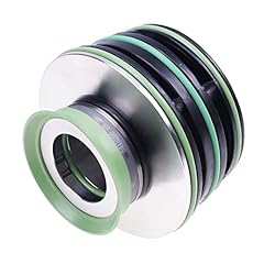 Jeenda mechanical seal for sale  Delivered anywhere in USA 