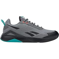 Reebok homme nanoflex d'occasion  Livré partout en France