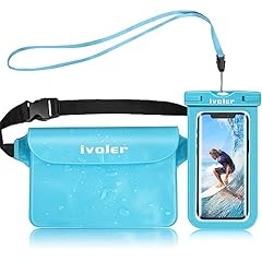 Ivoler kit con usato  Spedito ovunque in Italia 