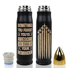 Bullet tumbler leak for sale  Delivered anywhere in USA 