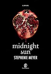 Midnight sun for sale  Delivered anywhere in UK