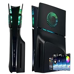 Faceplate ps5 slim for sale  Delivered anywhere in USA 