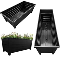 Pluto black large for sale  Delivered anywhere in UK