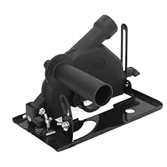 Ngle grinder holder for sale  Delivered anywhere in UK