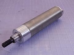 Bimba 174 pneumatic for sale  Delivered anywhere in USA 