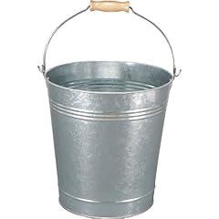Highlands 18l galvanised for sale  Delivered anywhere in UK
