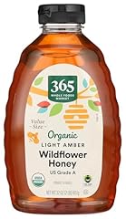 365 whole foods for sale  Delivered anywhere in USA 