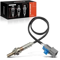 Premium oxygen sensor for sale  Delivered anywhere in USA 