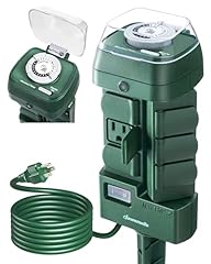 Dewenwils outdoor mechanical for sale  Delivered anywhere in USA 