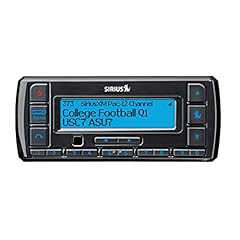 Siriusxm stratus satellite for sale  Delivered anywhere in USA 