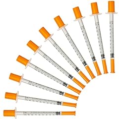 Pcs 30g 8mm for sale  Delivered anywhere in UK